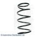 BLUE PRINT ADK888344 Coil Spring